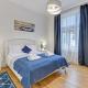 Palermo - Spacious Family Apartment 200 m from Sopot Beach by Lion Apartments, Sopoty - Fotografie 4