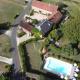 La Vieille Ferme: superbe complexe de 3 gîtes en pierre avec Piscine au coeur du Périgord Noir, Saint-Geniès - Fotografie 3