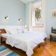 Rooms Posat, Dubrovník - Fotografie 2