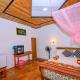 Astral Zone Cottage Scenic Mountain view Stay Ella, Ella (foto 4)