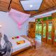 Astral Zone Cottage Scenic Mountain view Stay Ella, Ella (foto 8)