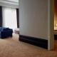 Vialand Palace Hotel, Istanbul - Foto 7