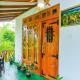 Astral Zone Cottage Scenic Mountain view Stay Ella, Ella