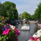 Hotel de Munck, Amsterdam (photo 7)