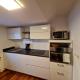 Appartment Himmelblau, Friedrichshafen - Photo 3