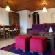 Kristi's Homes - Beautiful Home in Dimitsana, Dimitsana (foto 6)
