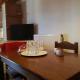 Kristi's Homes - Beautiful Home in Dimitsana, Dimitsana (foto 9)