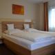 Die Krone am Fluss - Landhotel Sindringen, Sindringen (foto 2)