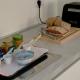 B&B PREVISTO SOLE, Civitanova Marche (photo 9)