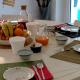 B&B PREVISTO SOLE, Civitanova Marche (photo 8)