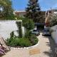 B&B PREVISTO SOLE, Civitanova Marche (photo 3)