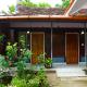 Royal Holidays, Alleppey - Fotografie 3