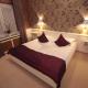 Boutiquehotel Oberkirch im Zentrum, Freiburg im Breisgau (Foto 9)