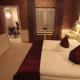 Boutiquehotel Oberkirch im Zentrum, Freiburg im Breisgau (Foto 10)