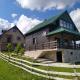 Holiday Home Darko, Žabljak - Foto 6