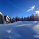 Olympic Oasis, Jahorina - Foto 5