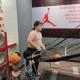 ASTORIA AMPANG, 6Pax - Near KLCC, ZooNegara, AmpangPoint Mall, Kuala Lumpur - Foto 8