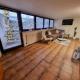 Souterrainwohnung zentrale Lage in Detmold, Детмольд - Фото 1