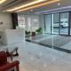 The Apple Residence, Juffair (Foto 4)
