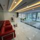 The Apple Residence, Juffair (Foto 5)