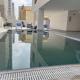 The Apple Residence, Juffair (Foto 7)