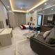 The Apple Residence, Juffair (Foto 10)