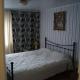 Ferienwohnung auf dem Dach des Frankenwaldes, Schwarzenbach am Wald - Фото 6