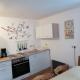 Ferienwohnung Riedbach, Инсбрук (фото 5)