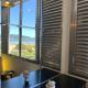 Apartamento em Santos vista Mar, Santos - Fotografie 6