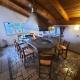 Apartmani Vila, Kupres (zdjęcie 10)