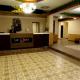 Le Coxy Resort Lachung, ラチャング - 写真 10