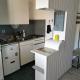 Appartement Torgon Vionnaz - Foto 5