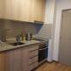 Apartamento Estudio