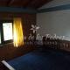 Posada de los Padres - EL LAUREL, San Marcos Sierra (fotografie 6)