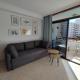 one bedroom apartment in Playa del Ingles