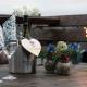 Dunedin House -Contractors - Business Travellers, Huntly (fotografie 6)