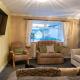 Dunedin House -Contractors - Business Travellers, Huntly (fotografie 8)