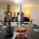 Dunedin House -Contractors - Business Travellers, Huntly (fotografie 9)