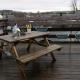 Dunedin House -Contractors - Business Travellers, Huntly (fotografie 10)