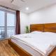 Apartmány Na Výhledech, Loučná pod Klínovcem (fotografie 10)