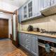 Apartament Maza, Sinaia - Foto 9