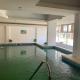 Hotel GHC, San Clemente del Tuyú (photo 2)