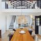 Villa Las Monjas - Astonishing Panoramic Sea View, Михас (фото 5)