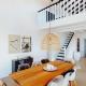Villa Las Monjas - Astonishing Panoramic Sea View, Михас (фото 6)