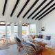 Villa Las Monjas - Astonishing Panoramic Sea View, Михас (фото 8)