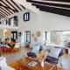 Villa Las Monjas - Astonishing Panoramic Sea View, Михас (фото 9)
