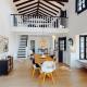 Villa Las Monjas - Astonishing Panoramic Sea View, Михас (фото 7)