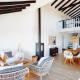 Villa Las Monjas - Astonishing Panoramic Sea View, Михас (фото 10)