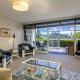 Seaview Apartment Picton - Fotografie 1