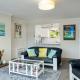 Seaview Apartment Picton - Fotografie 9